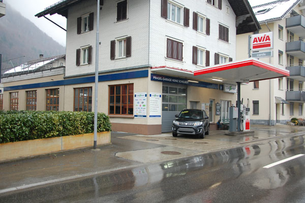 Muotathal_Schelbert_carXpert.jpg