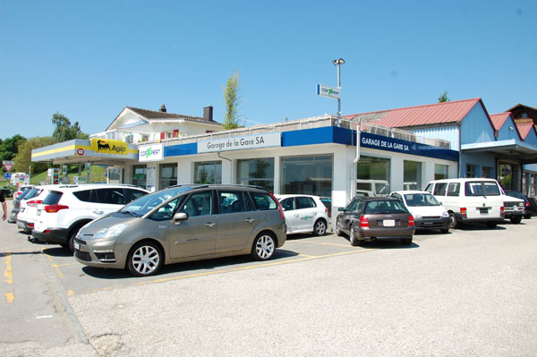 Yens_Garage_de_la_Gare.jpg