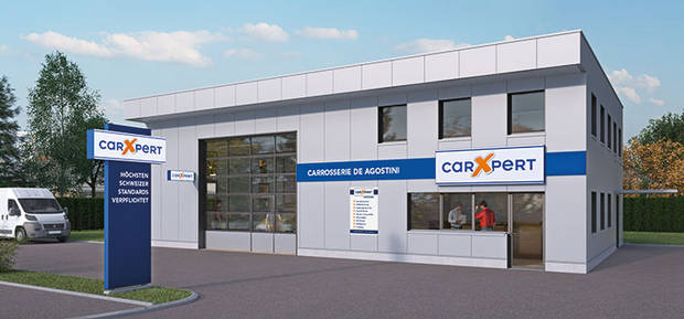 csm_carXpert_carrosserie_de_1f5d80cdf6.jpg
