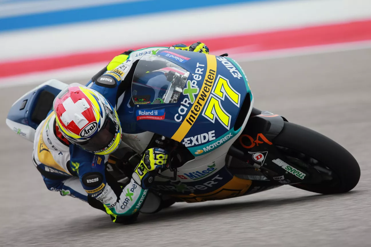 Ein langfristiges Engagement