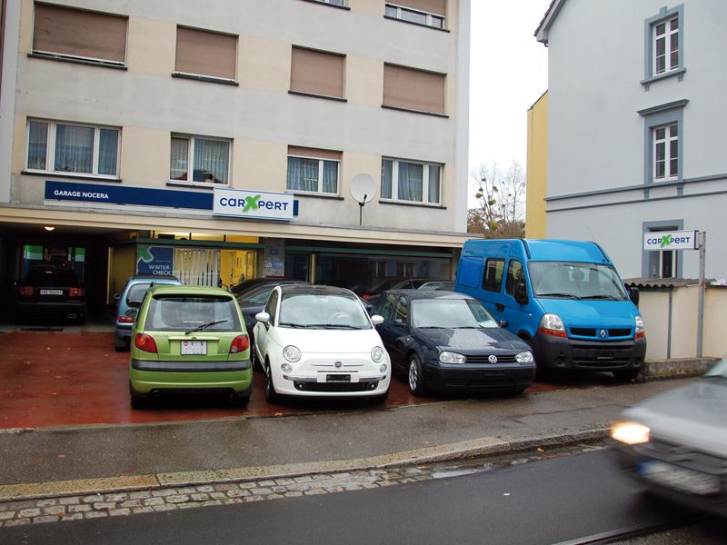 Nocera_Riehen.jpg