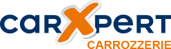 Logo - Carxpert