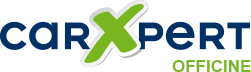 Logo - Carxpert